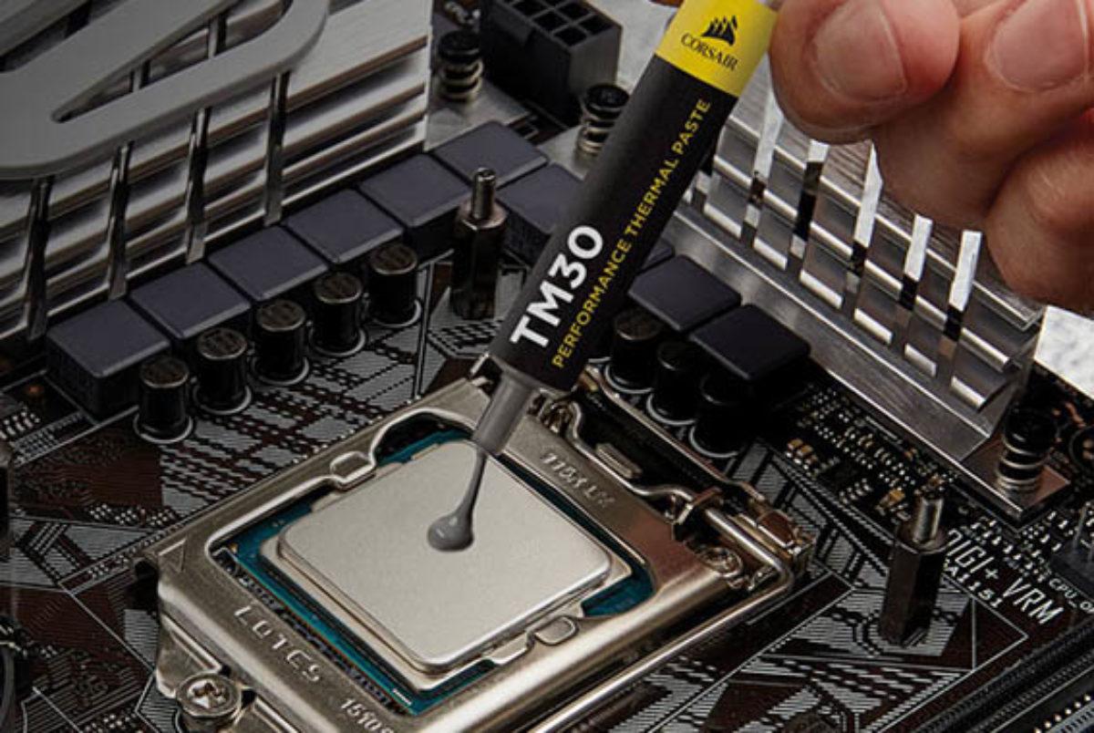 best-thermal-paste-2020-1200x804.jpg