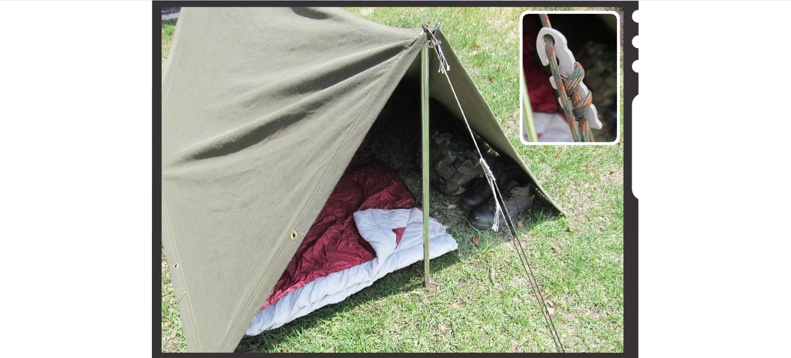 best_tent__16029.png