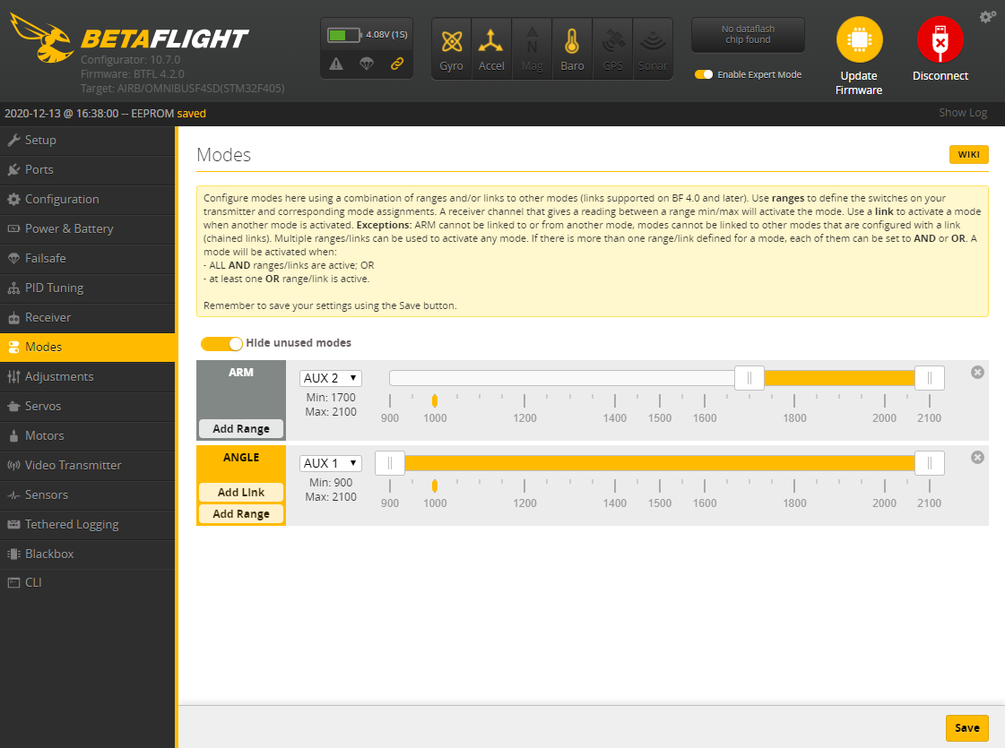 betaflight modes.png