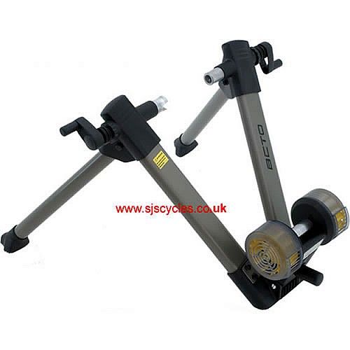 beto_turbo_trainer.jpg