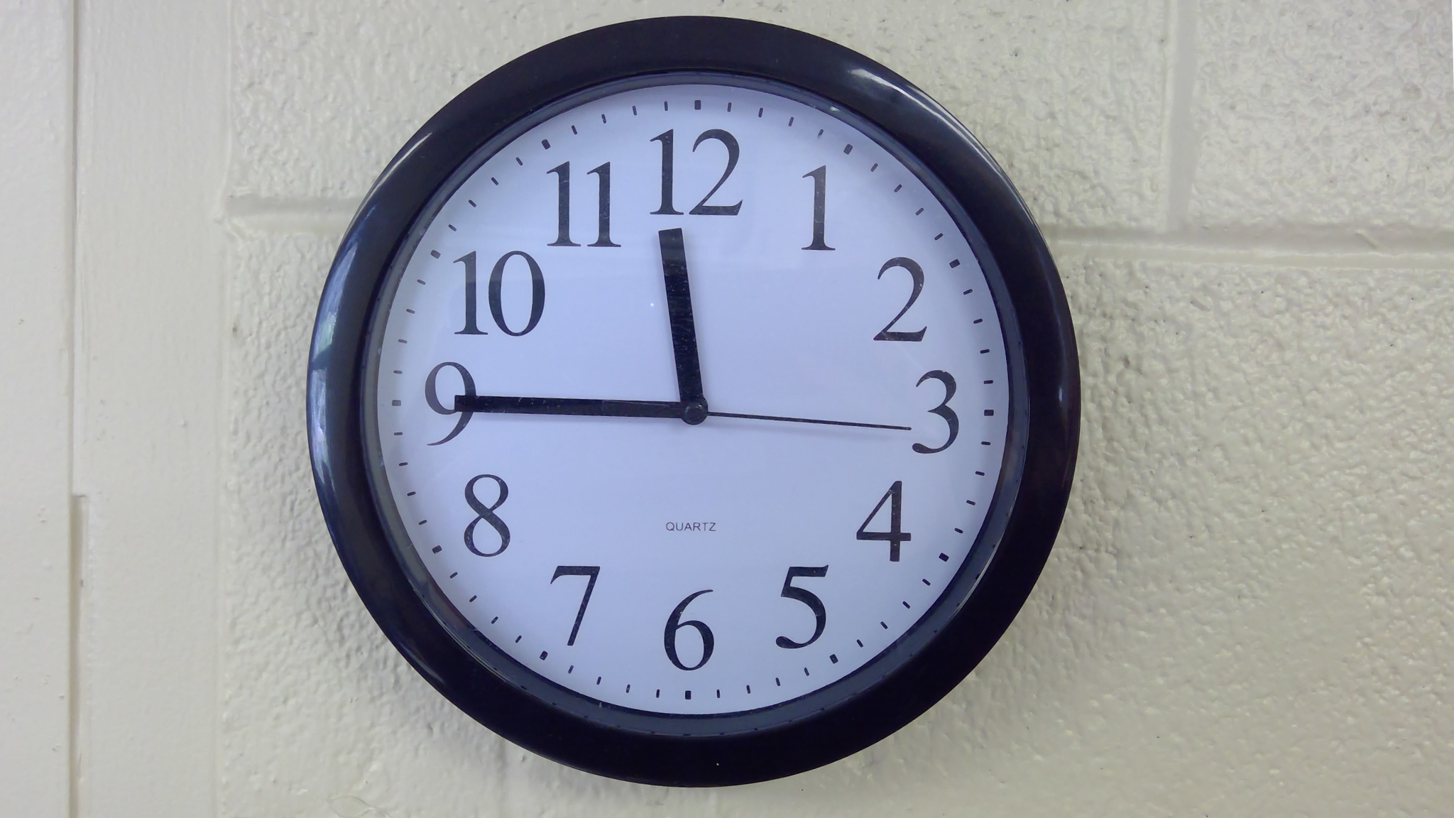 better clock.png