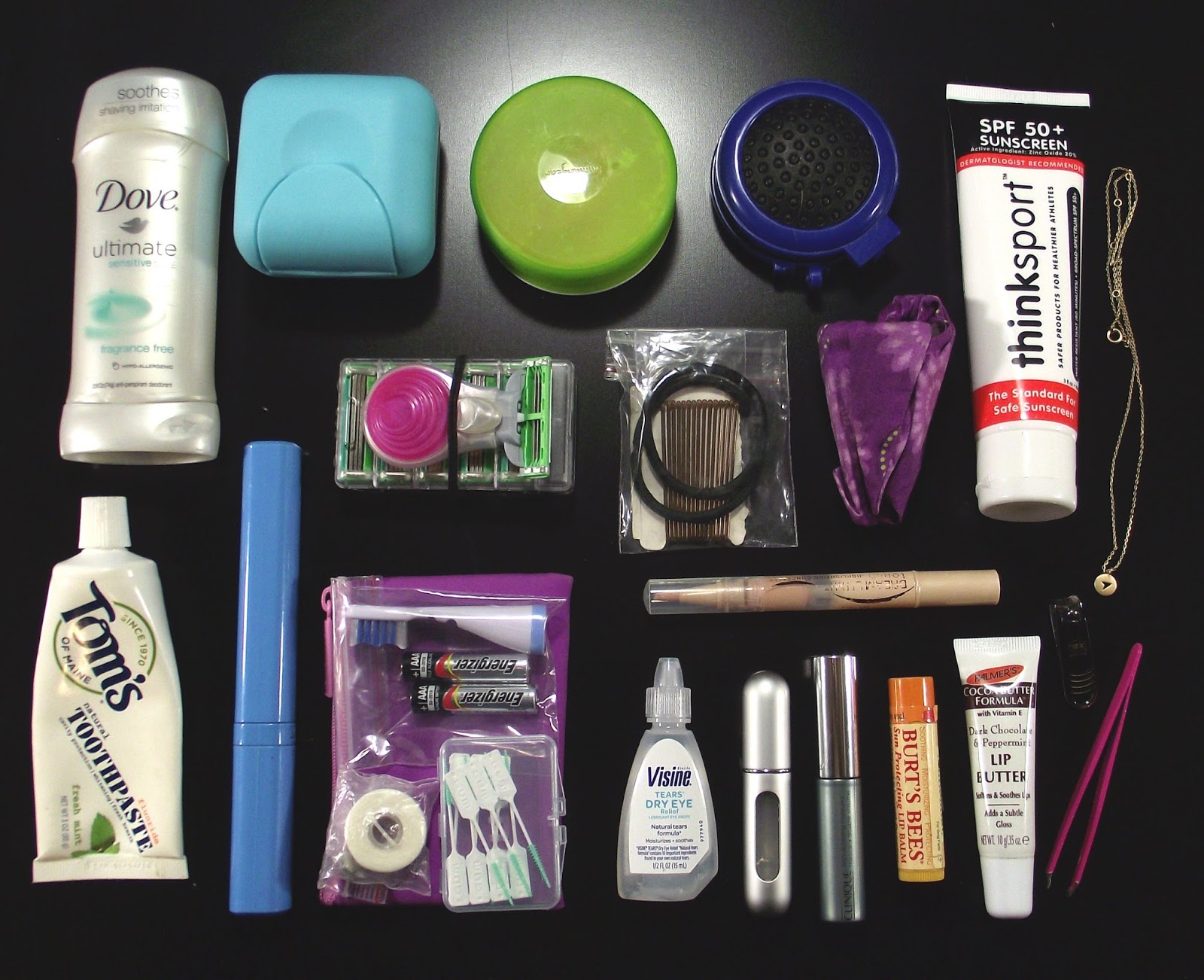 better-bag-contents.jpg