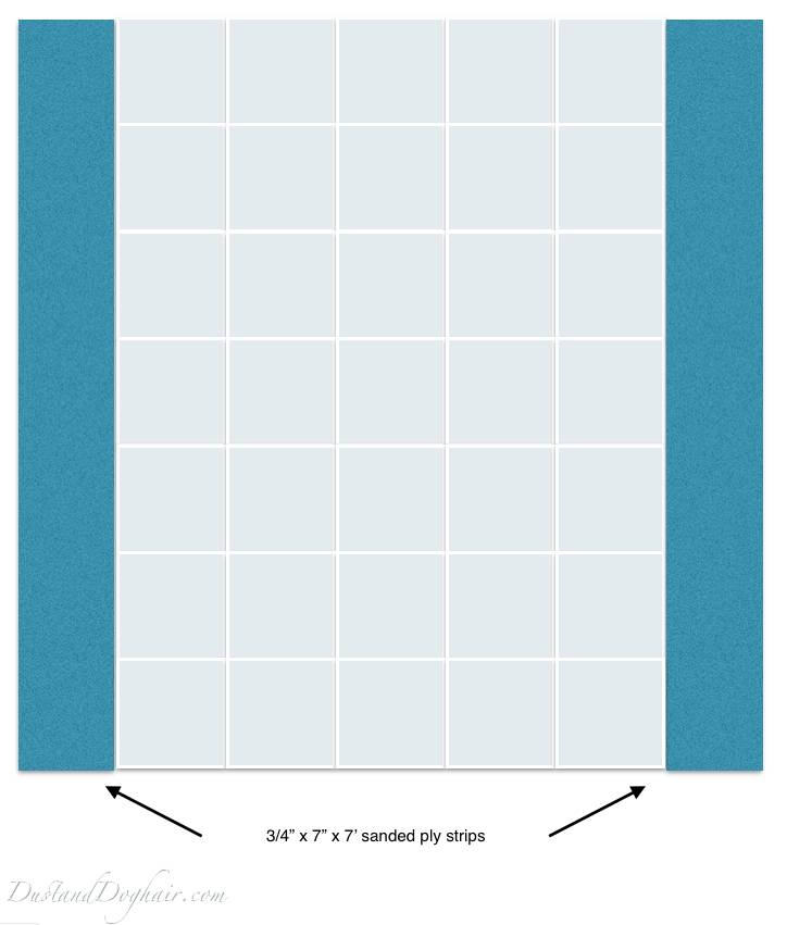 beveled Mirror frame.jpg