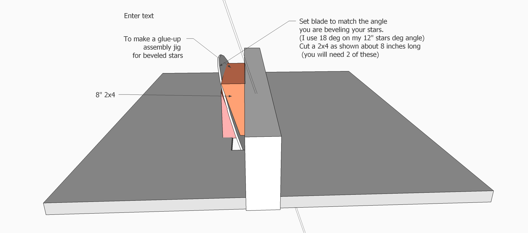 beveled star glue up jig 1.png