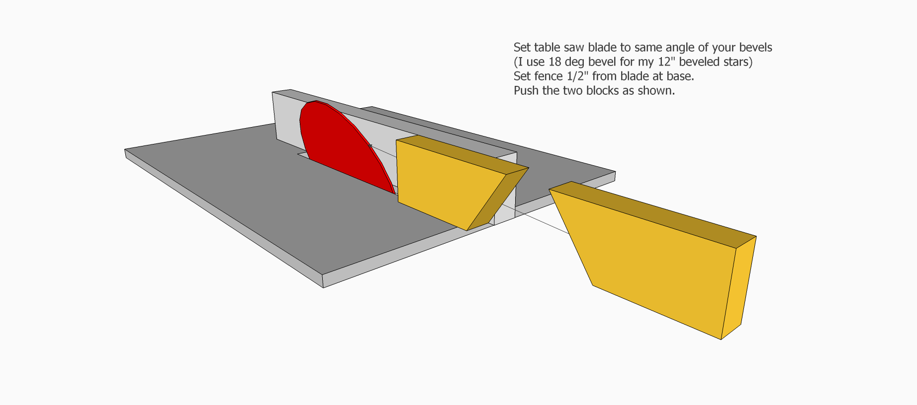 beveled star glue up jig 2b.png