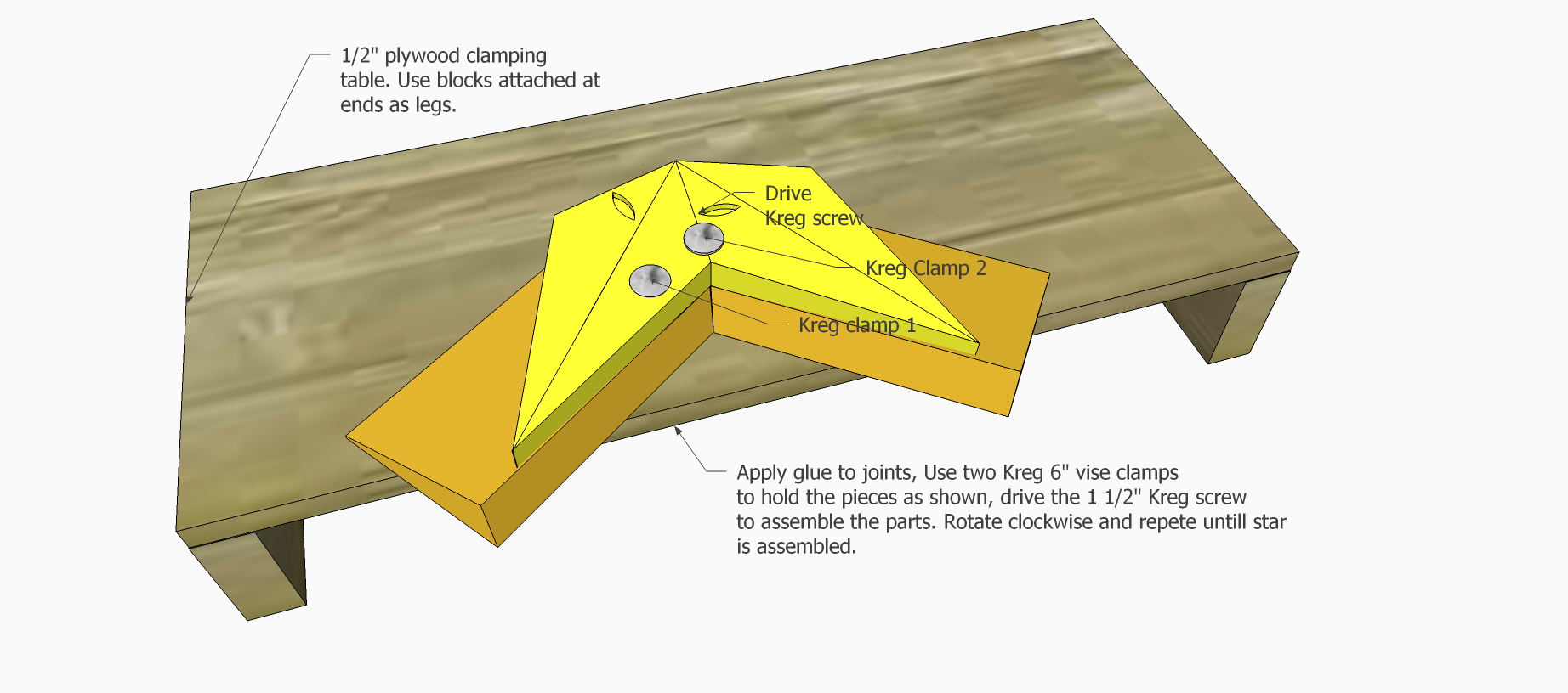 beveled star glue up jig.png