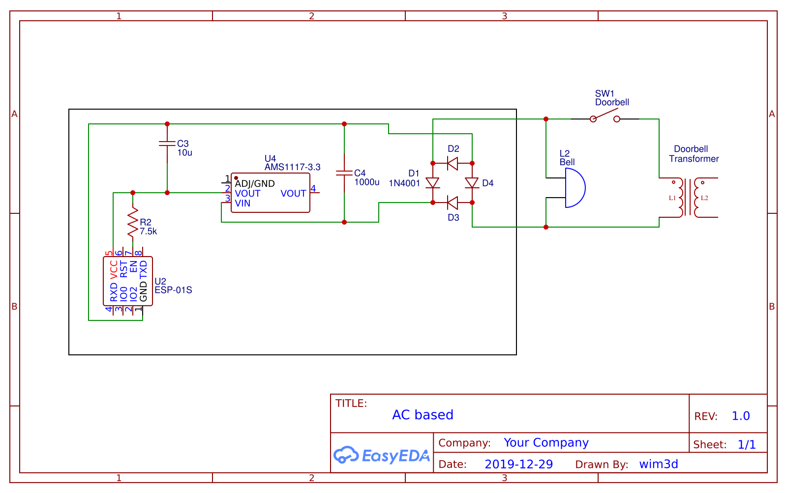 bf3ac92a-e920-4a96-92b6-4548b7fe1ce5.png