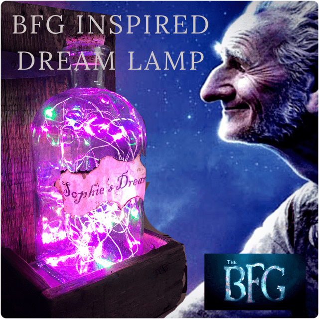 bfg poster-min.PNG