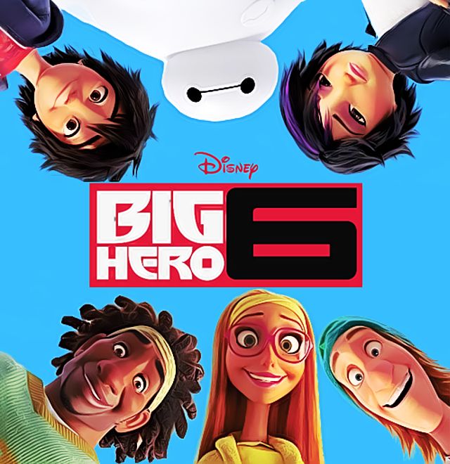 bh6-big-hero-6-cast-foodies-diversity-and-hygiene.jpg