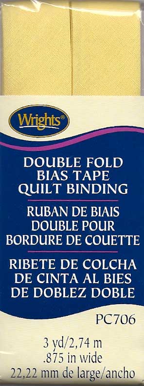 bias-tape-double-fold.jpg