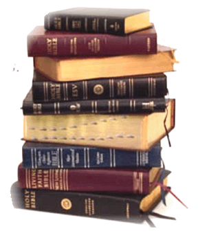 bibles11.gif