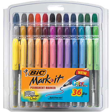 bic markits.jpg