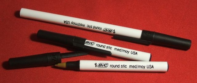 bic pen.jpg