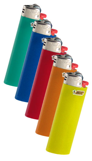 bic-lighters.jpg