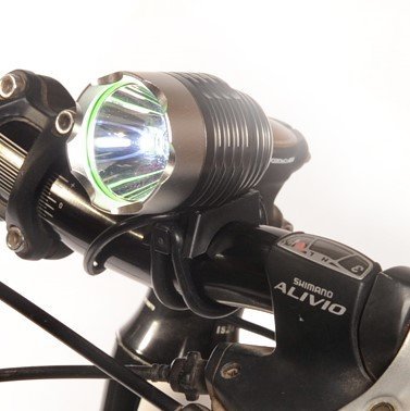 bicycle-bike-light-bright-.jpg