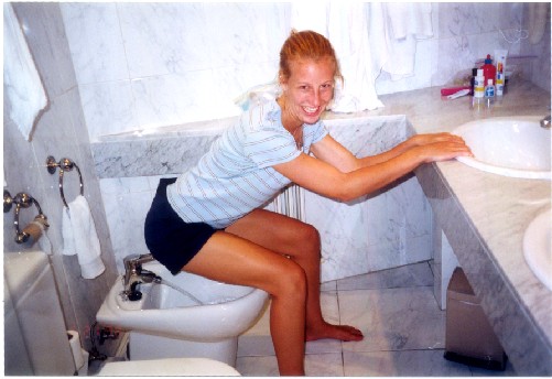 bidet.jpg