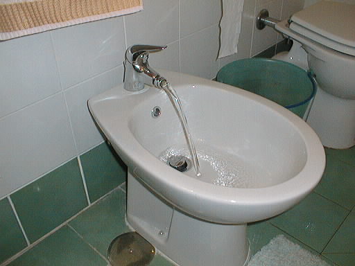 bidet.jpg