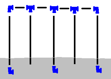 biek rack drawing A.bmp