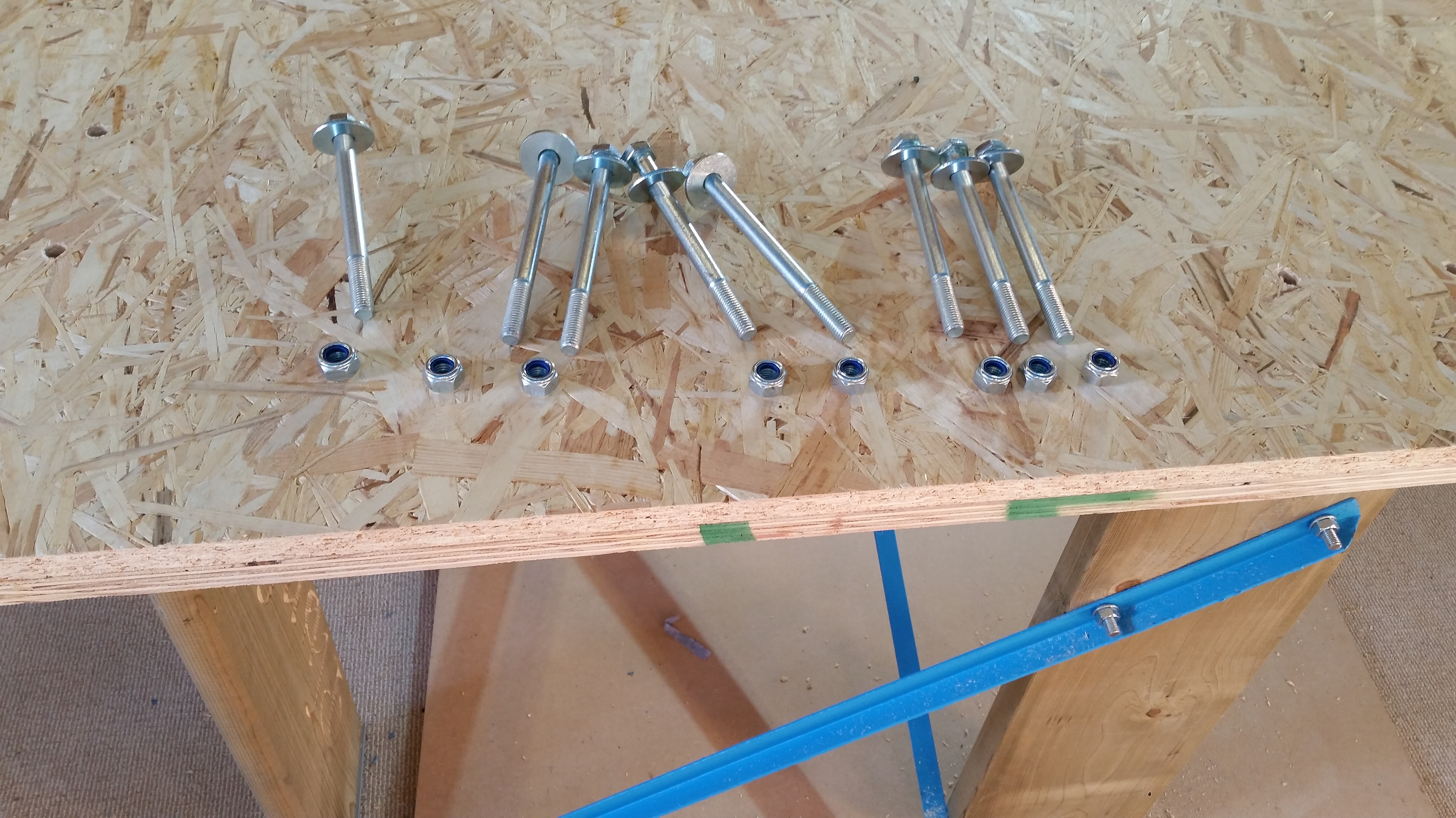 big bolts ready for assembly.jpg