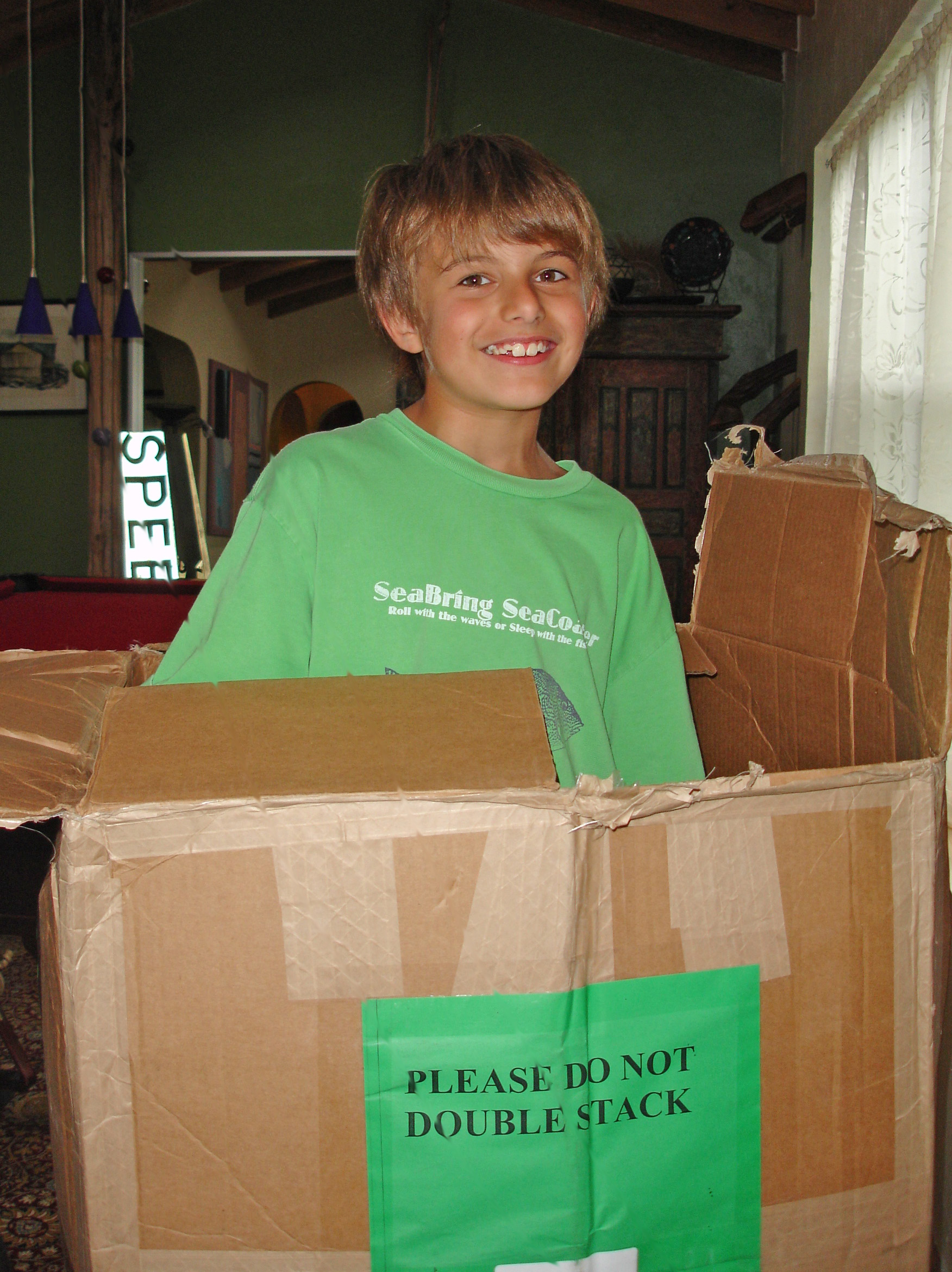 big box.JPG