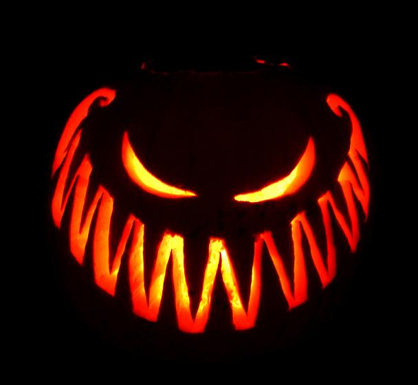 big-scary-smile-pumpkin.jpg