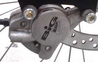 bigbrakes.jpg