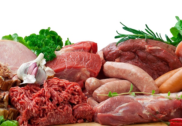 bigstock-Assorted-Raw-Meats-7913956.jpg