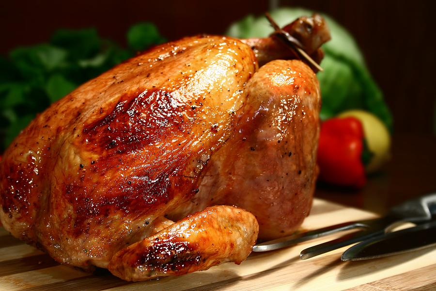 bigstock-Chicken-17967811.jpg