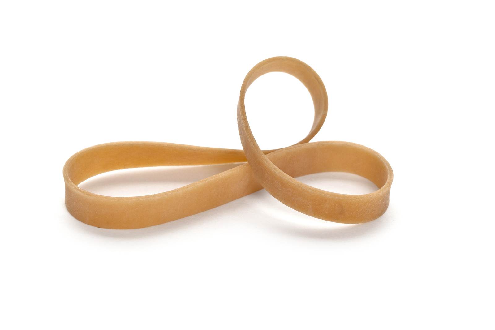 bigstock-Rubber-Band-7974091.jpg