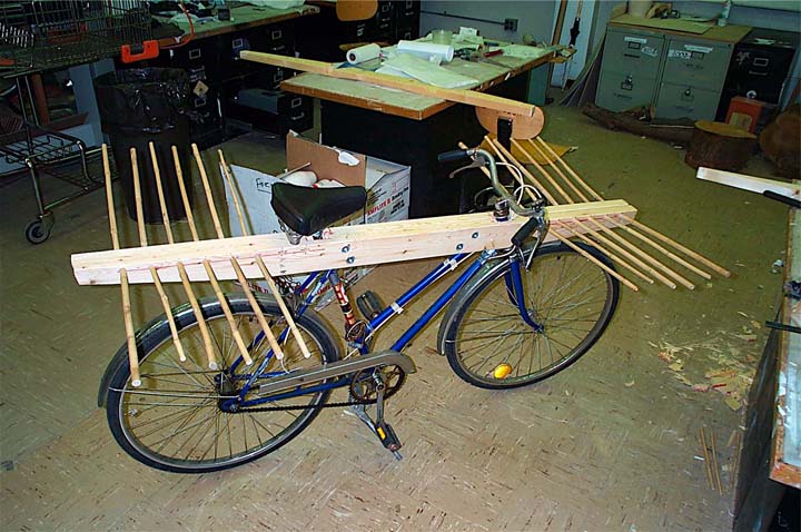 bike - racks process.jpg