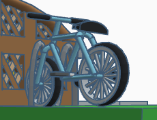 bike 2.PNG