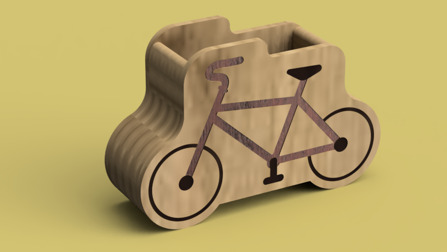 bike 2.png