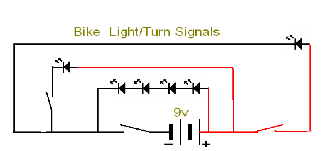 bike Light turn signal.bmp