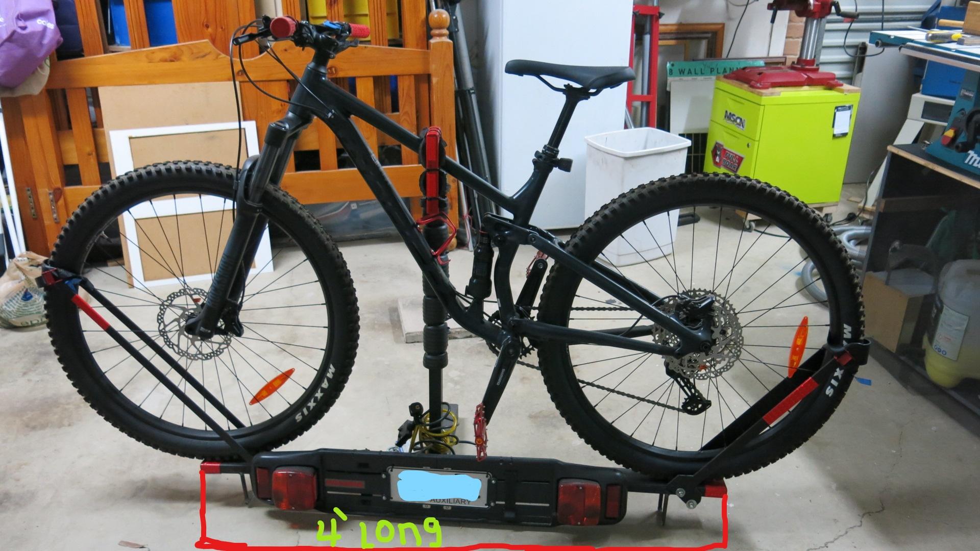 bike and rack.jpg