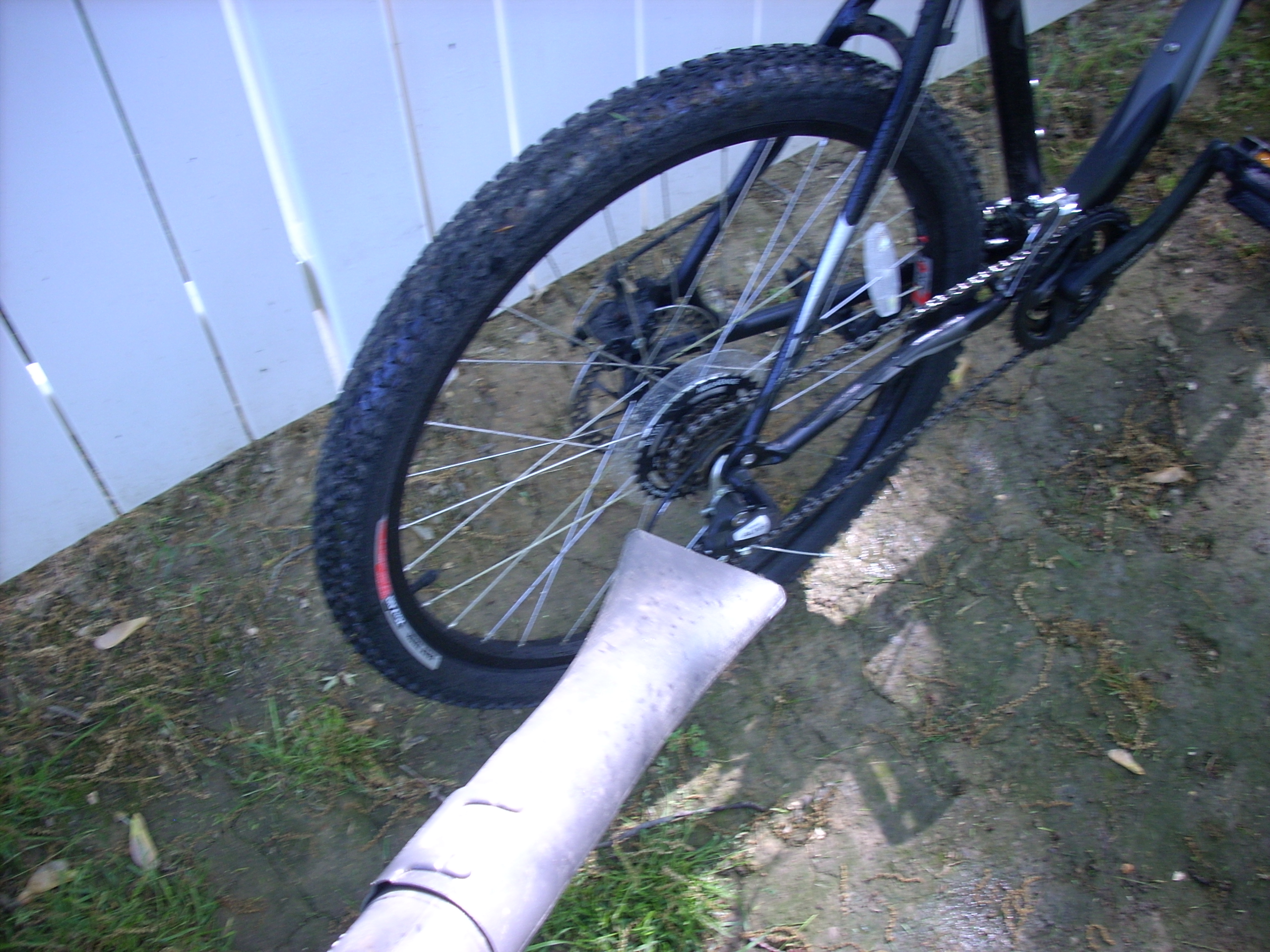 bike cleaning 013.jpg