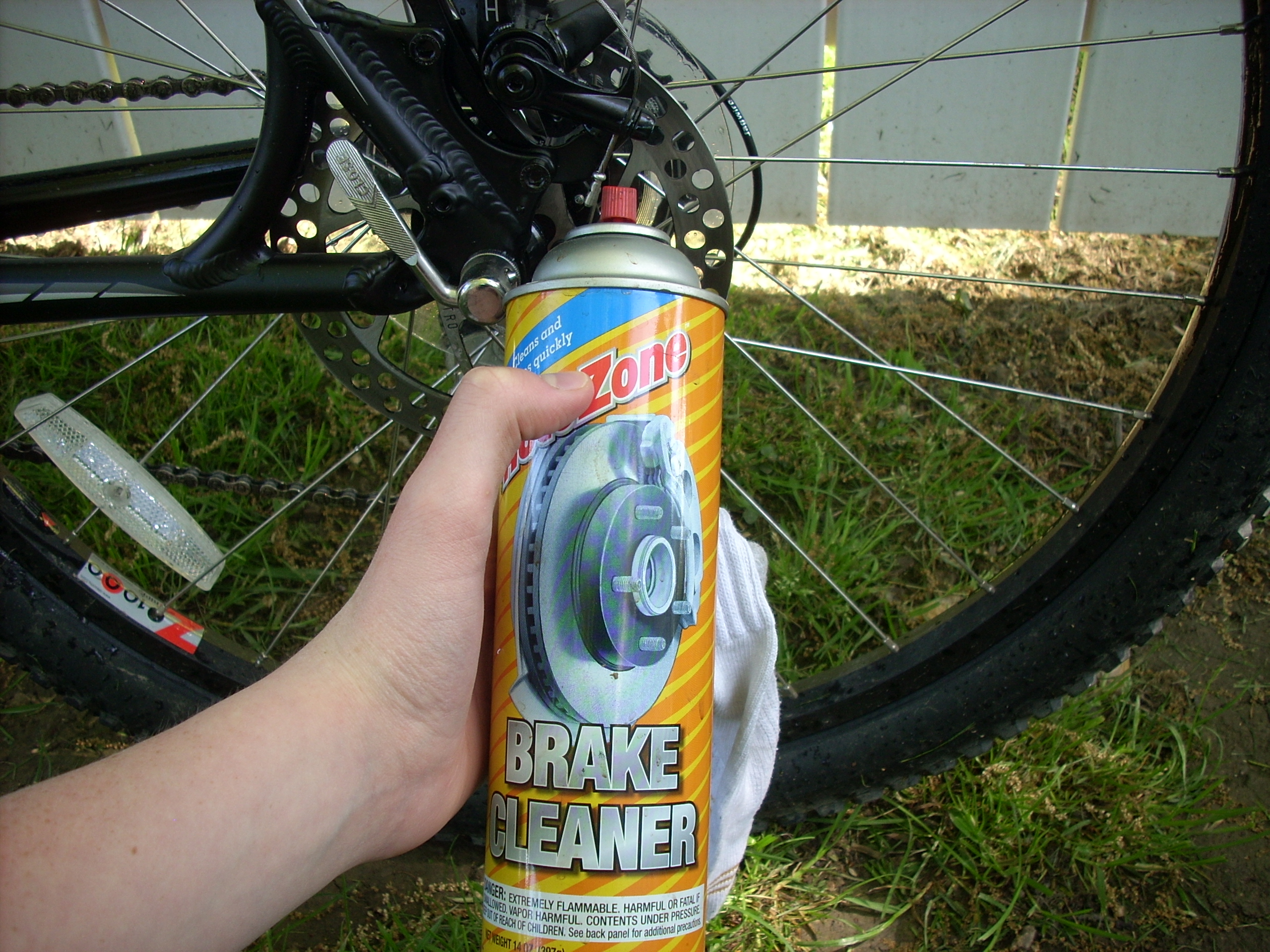 bike cleaning 032.jpg