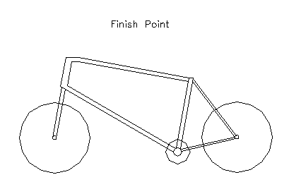 bike finish.png