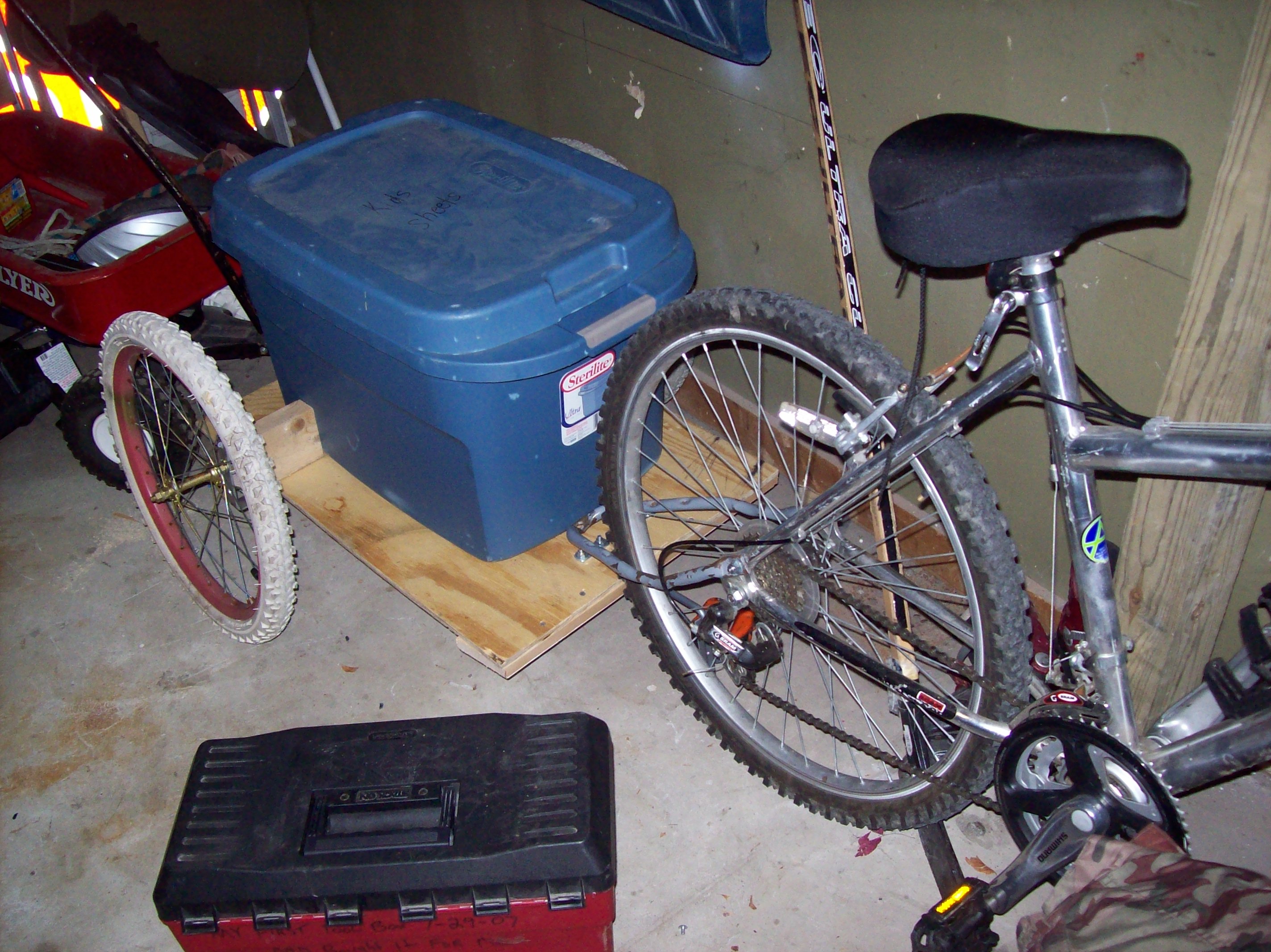 bike how to pics 2 001.jpg