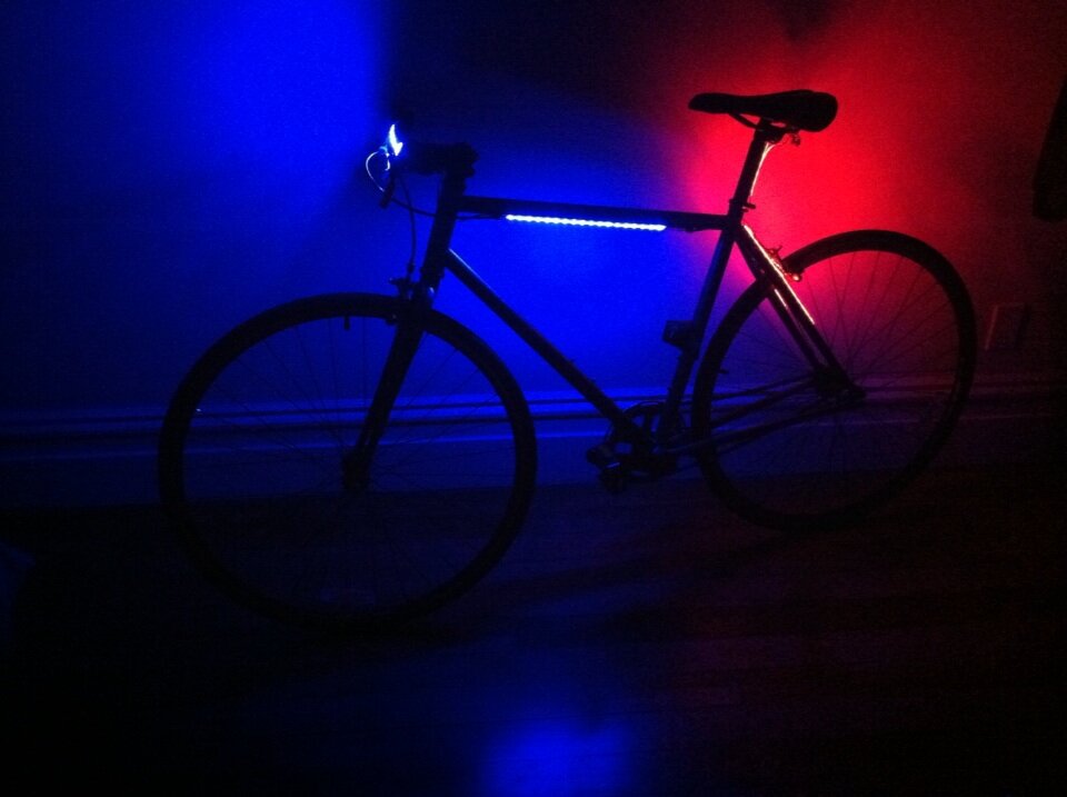 bike lights tybalt.jpg