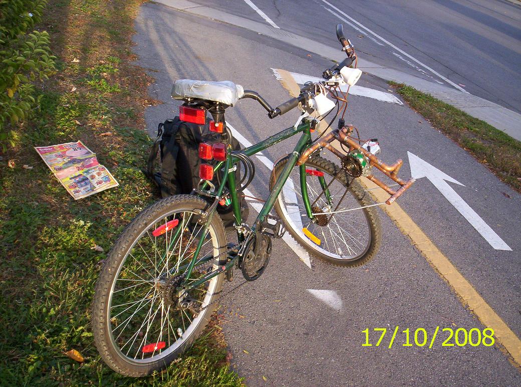 bike oct19 2008 003.jpg