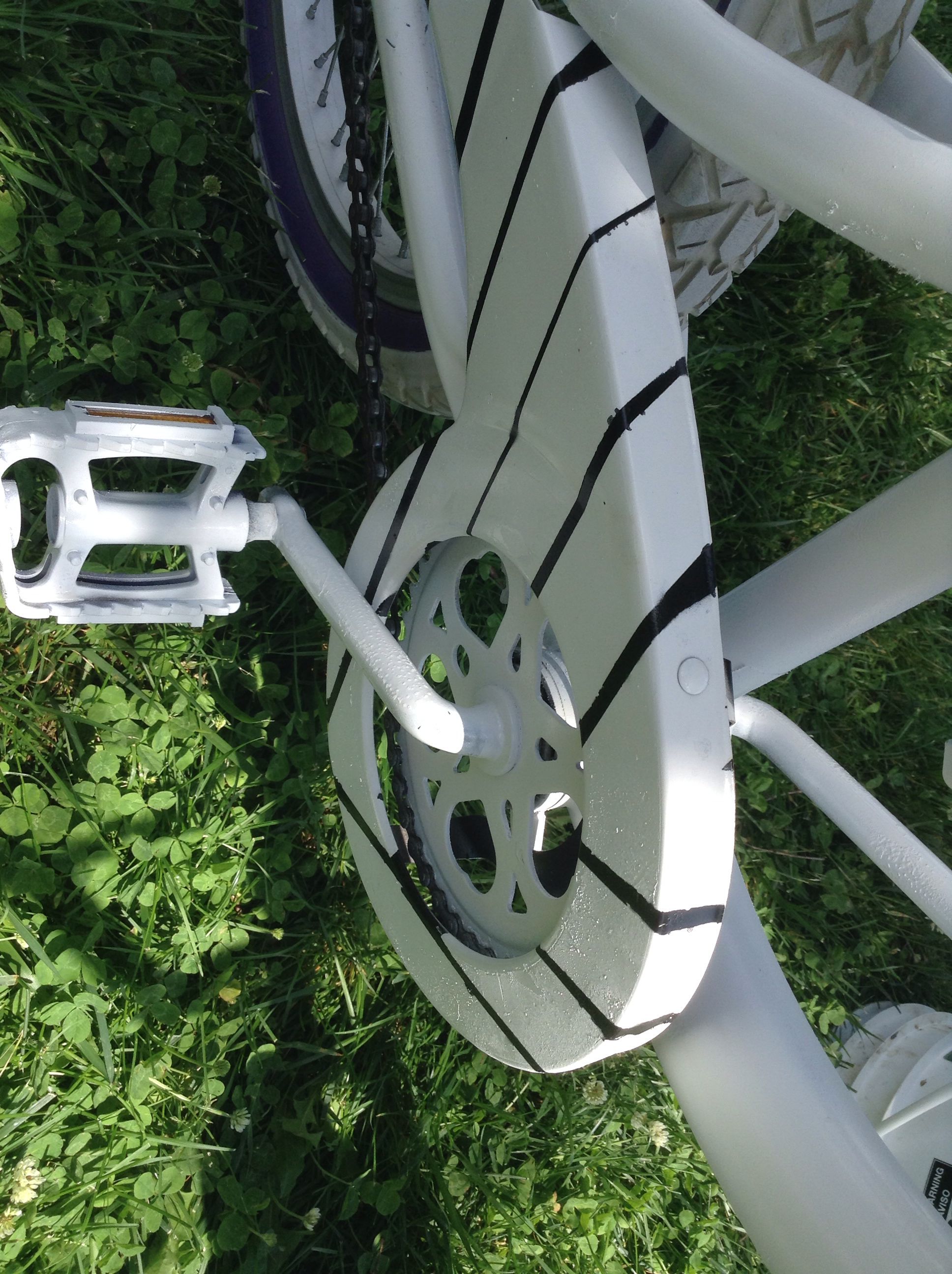 bike res10 .jpg