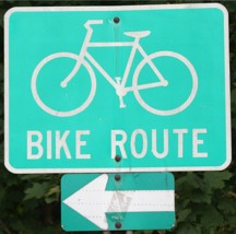 bike%20route%20sign.jpg