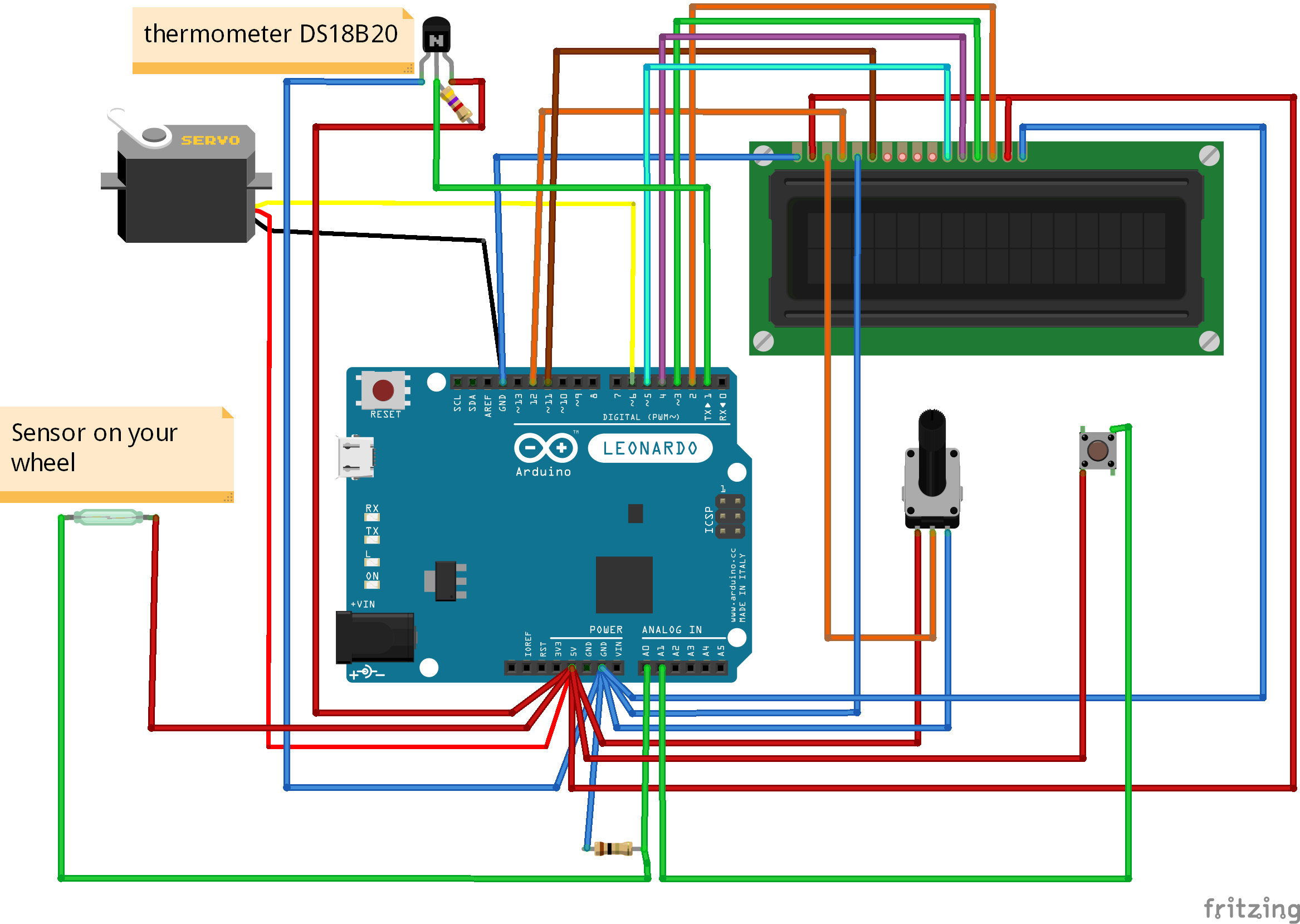 bike speedmeter_GB.png