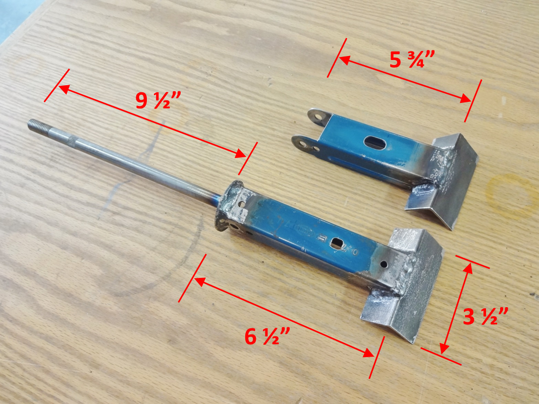 bike stand dimensions.png