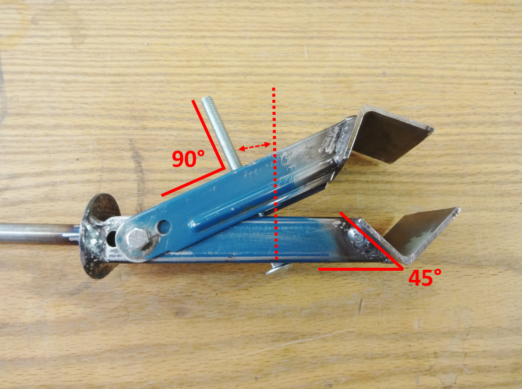 bike stand dimensions2.png