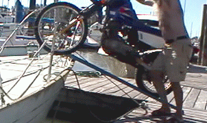 bike-boat2.jpg