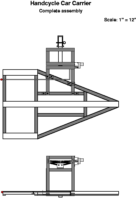 bike-carrier.gif