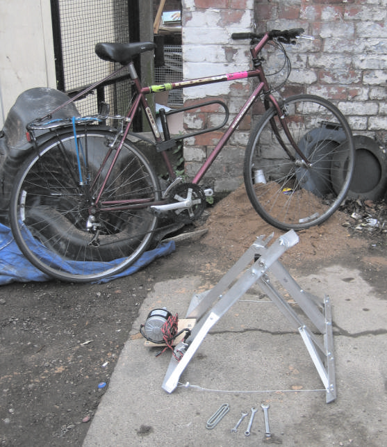 bike_and_tools.jpg