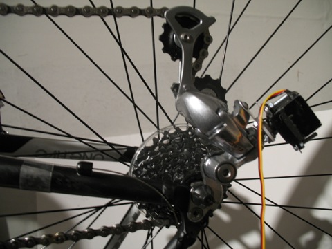 bike_chain_assembled.JPG