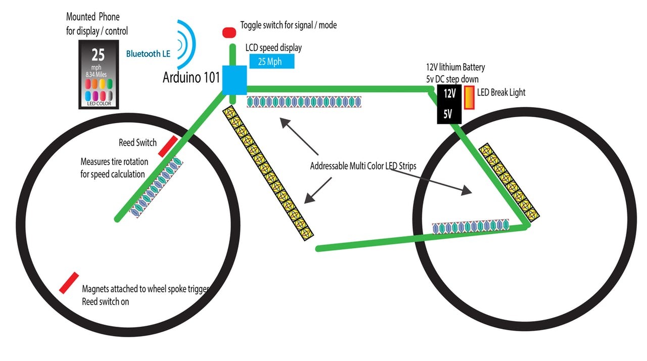 bikelightdesign-01-01_Dn6PNw1slG.jpg